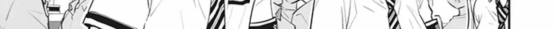Nanamaru Sanbatsu Zinmanga X Chapter 59 Page 23