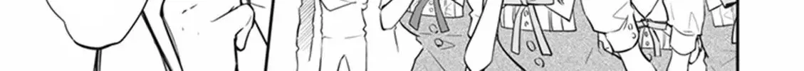 Nanamaru Sanbatsu Zinmanga X Chapter 58 Page 29