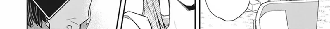 Nanamaru Sanbatsu Zinmanga X Chapter 58 Page 55