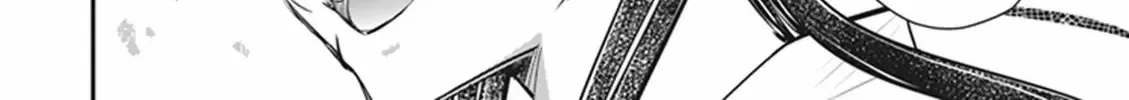 Nanamaru Sanbatsu Zinmanga X Chapter 58 Page 59