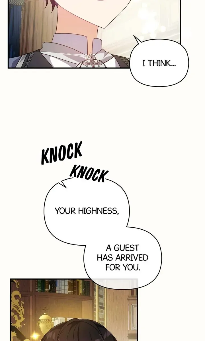 I Will Seduce The Male Lead For My Older Brother Zinmanga X Chapter 51 Page 29