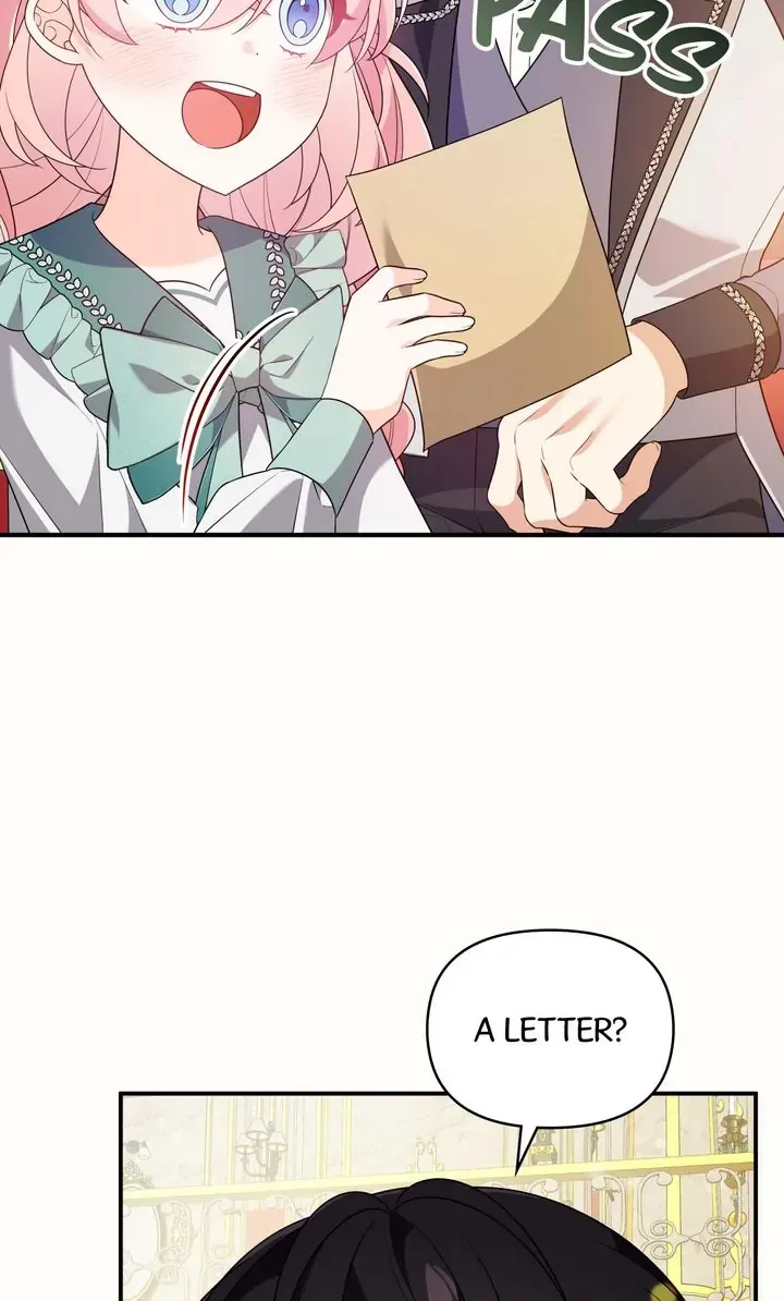 I Will Seduce The Male Lead For My Older Brother Zinmanga X Chapter 51 Page 41