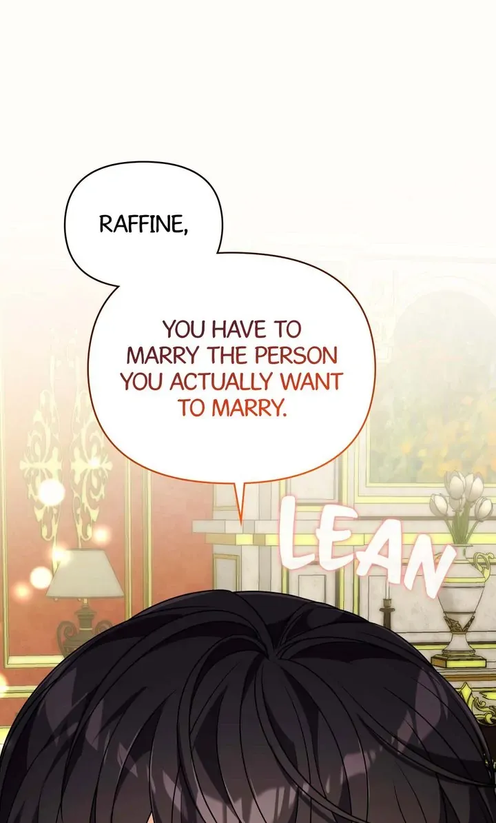 I Will Seduce The Male Lead For My Older Brother Zinmanga X Chapter 51 Page 60