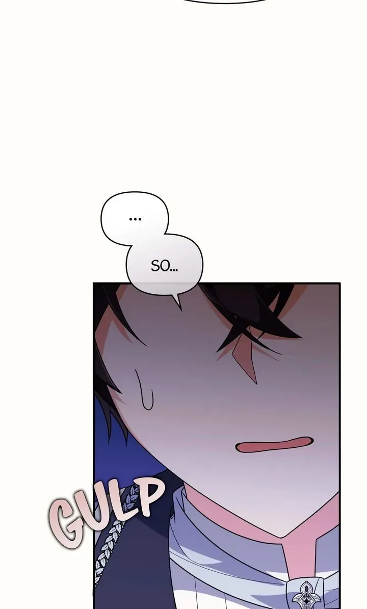 I Will Seduce The Male Lead For My Older Brother Zinmanga X Chapter 51 Page 62