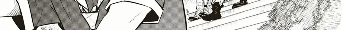 Nanamaru Sanbatsu Zinmanga X Chapter 57 Page 45