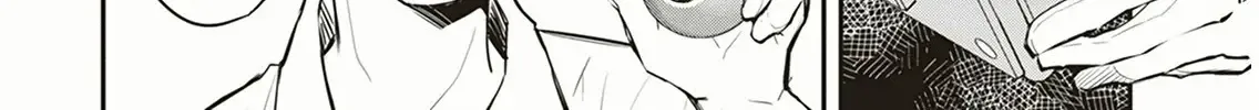 Nanamaru Sanbatsu Zinmanga X Chapter 57 Page 53