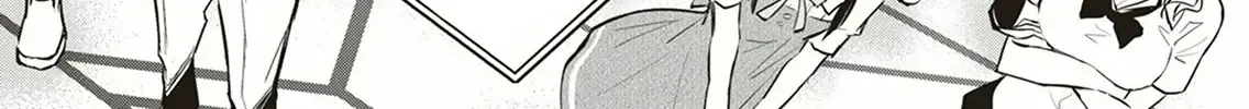 Nanamaru Sanbatsu Zinmanga X Chapter 57 Page 57