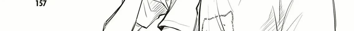 Nanamaru Sanbatsu Zinmanga X Chapter 56 Page 83
