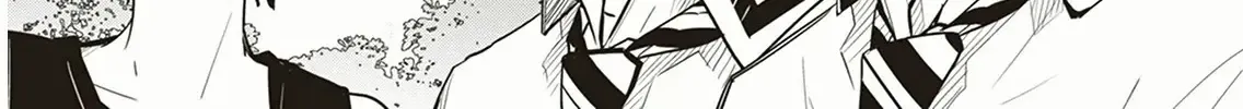 Nanamaru Sanbatsu Zinmanga X Chapter 55 Page 7