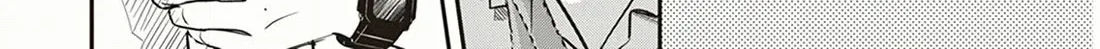 Nanamaru Sanbatsu Zinmanga X Chapter 53 Page 61