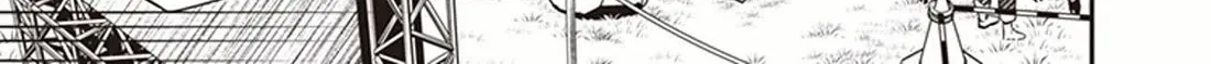 Nanamaru Sanbatsu Zinmanga X Chapter 52 Page 37