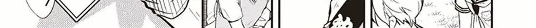 Nanamaru Sanbatsu Zinmanga X Chapter 51 Page 19
