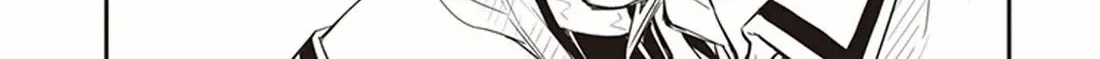Nanamaru Sanbatsu Zinmanga X Chapter 50 Page 3