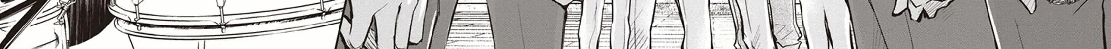 Nanamaru Sanbatsu Zinmanga X Chapter 49 Page 41
