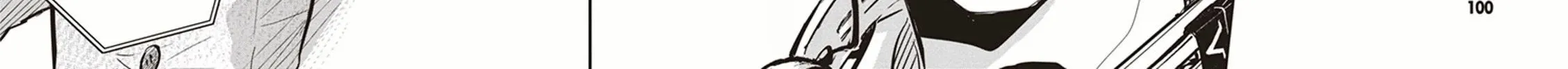 Nanamaru Sanbatsu Zinmanga X Chapter 49 Page 53