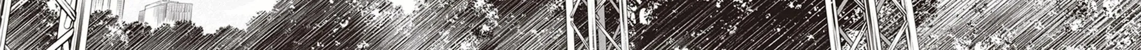 Nanamaru Sanbatsu Zinmanga X Chapter 48 Page 71