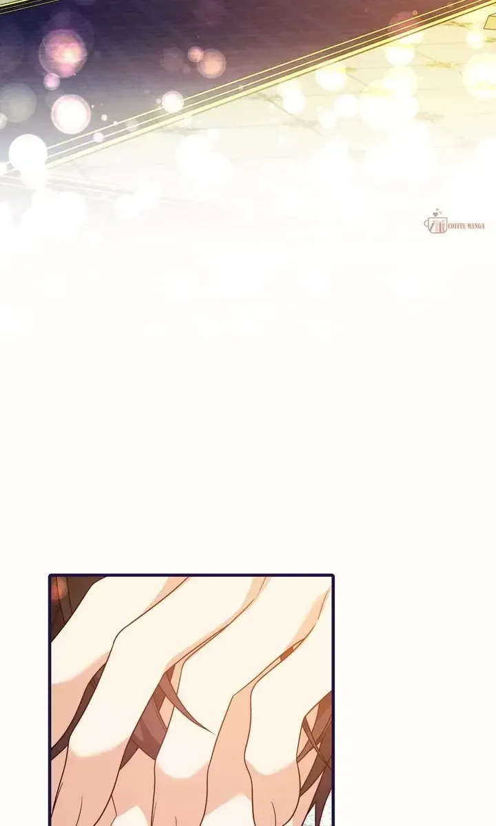 I Will Seduce The Male Lead For My Older Brother Zinmanga X Chapter 50 Page 9