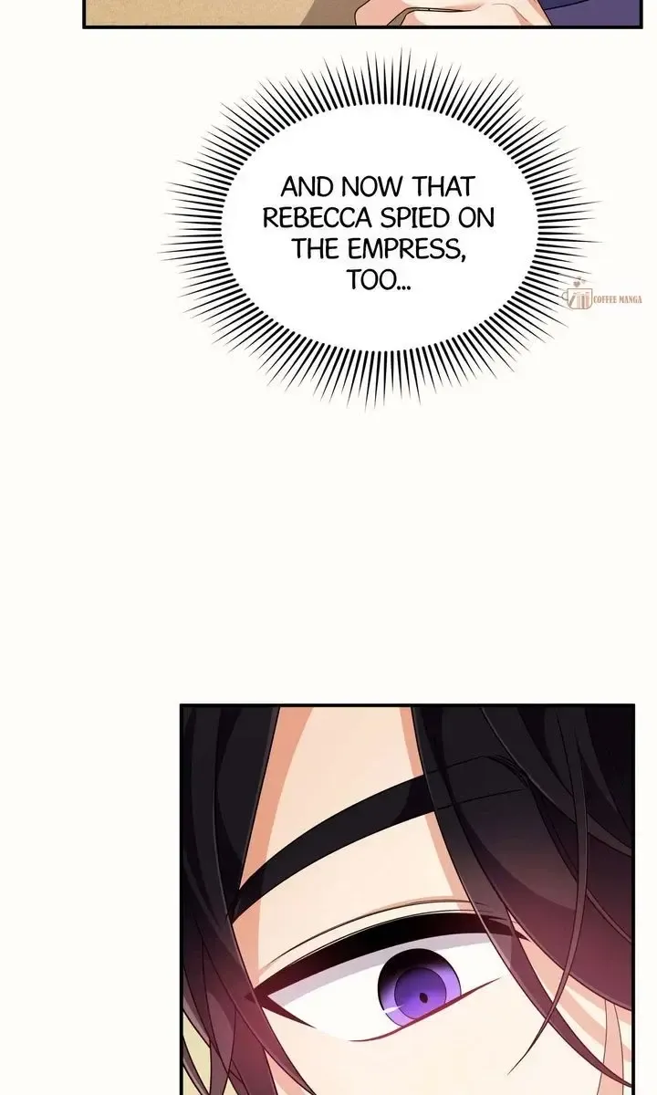 I Will Seduce The Male Lead For My Older Brother Zinmanga X Chapter 50 Page 24