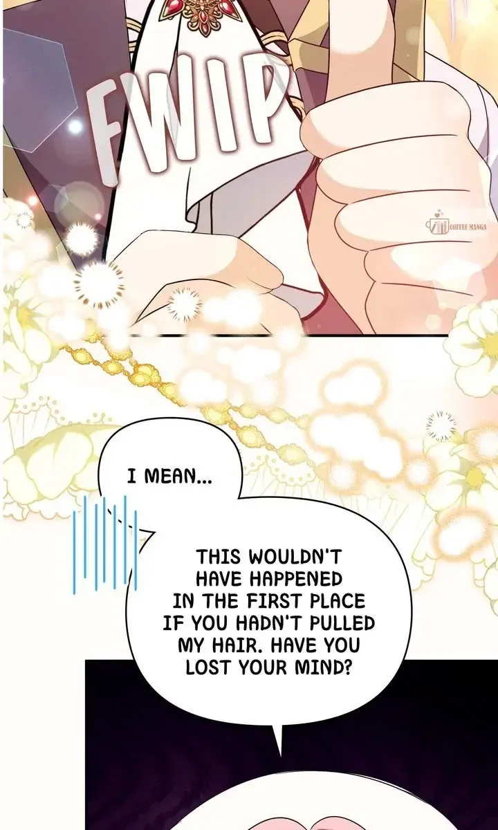 I Will Seduce The Male Lead For My Older Brother Zinmanga X Chapter 50 Page 77
