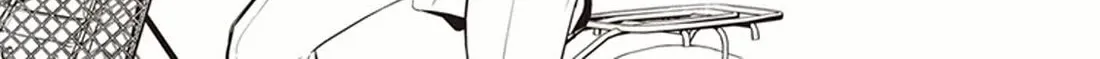 Nanamaru Sanbatsu Zinmanga X Chapter 47 Page 15