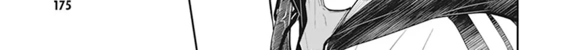 Nanamaru Sanbatsu Zinmanga X Chapter 46 Page 55