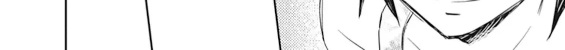Nanamaru Sanbatsu Zinmanga X Chapter 46 Page 81