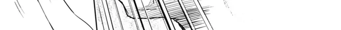 Nanamaru Sanbatsu Zinmanga X Chapter 44 Page 53