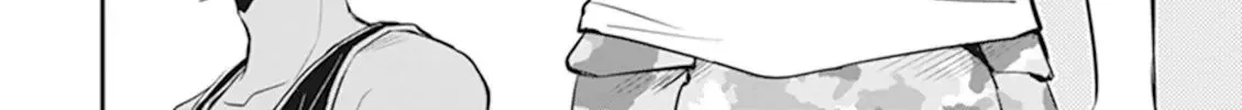 Nanamaru Sanbatsu Zinmanga X Chapter 44 Page 61