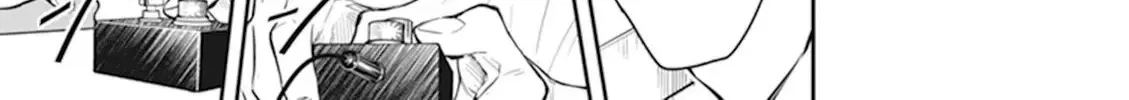 Nanamaru Sanbatsu Zinmanga X Chapter 44 Page 63