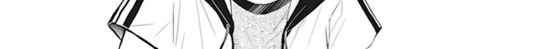 Nanamaru Sanbatsu Zinmanga X Chapter 43 Page 3