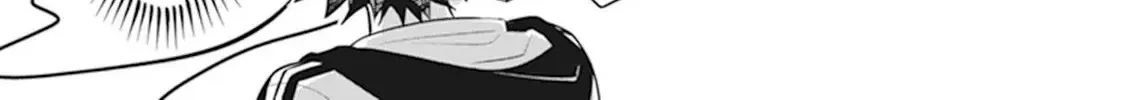Nanamaru Sanbatsu Zinmanga X Chapter 43 Page 27