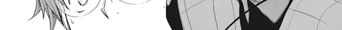 Nanamaru Sanbatsu Zinmanga X Chapter 43 Page 31