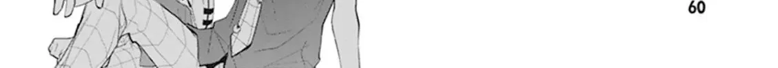 Nanamaru Sanbatsu Zinmanga X Chapter 43 Page 53