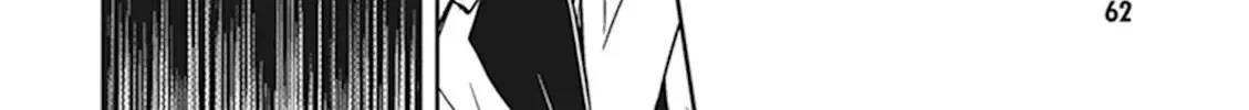 Nanamaru Sanbatsu Zinmanga X Chapter 43 Page 57