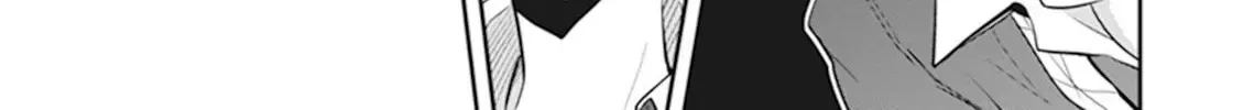 Nanamaru Sanbatsu Zinmanga X Chapter 43 Page 59