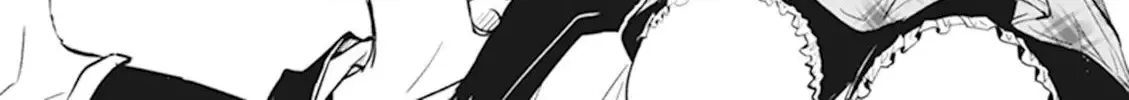 Nanamaru Sanbatsu Zinmanga X Chapter 43 Page 61