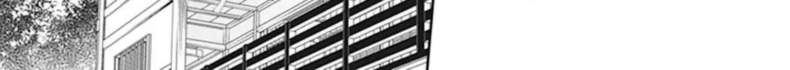 Nanamaru Sanbatsu Zinmanga X Chapter 43 Page 85