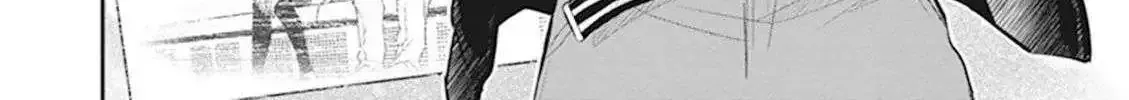 Nanamaru Sanbatsu Zinmanga X Chapter 42 Page 34