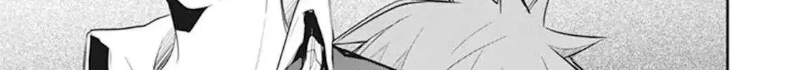 Nanamaru Sanbatsu Zinmanga X Chapter 42 Page 40