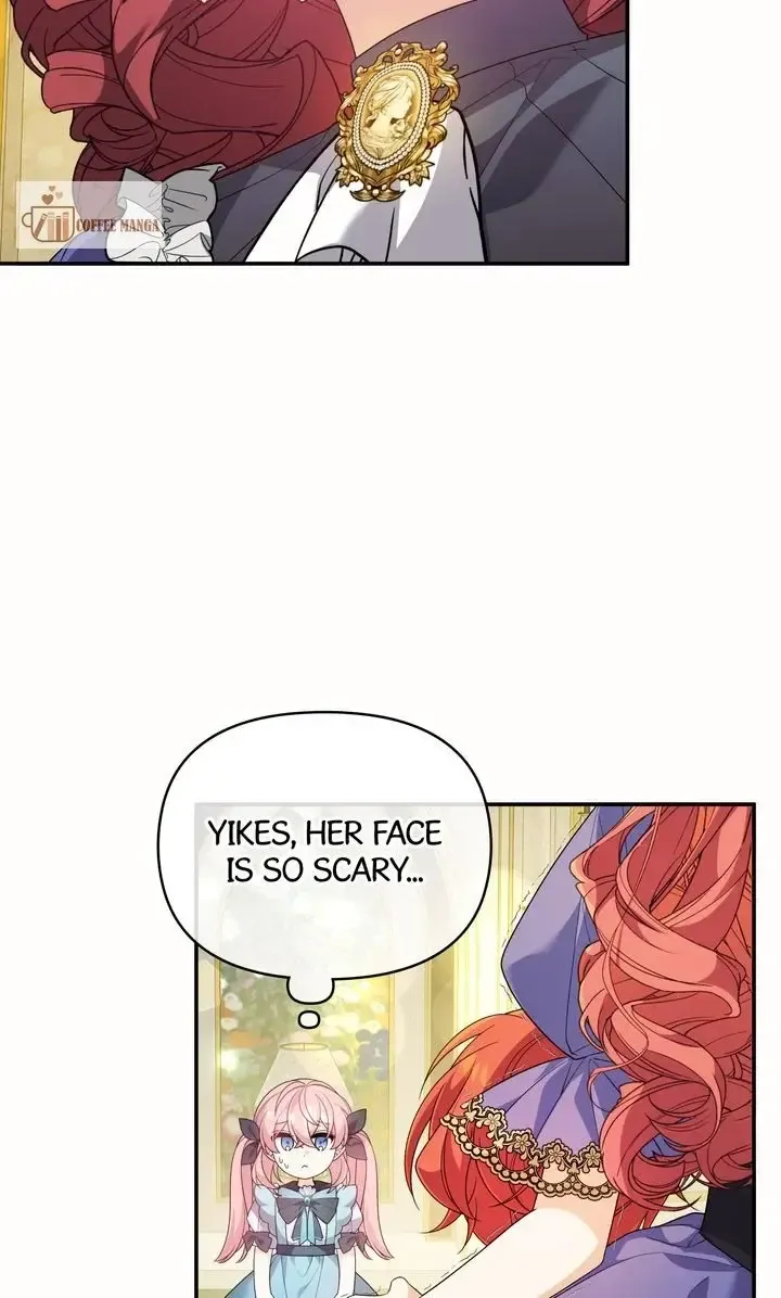 I Will Seduce The Male Lead For My Older Brother Zinmanga X Chapter 49 Page 24