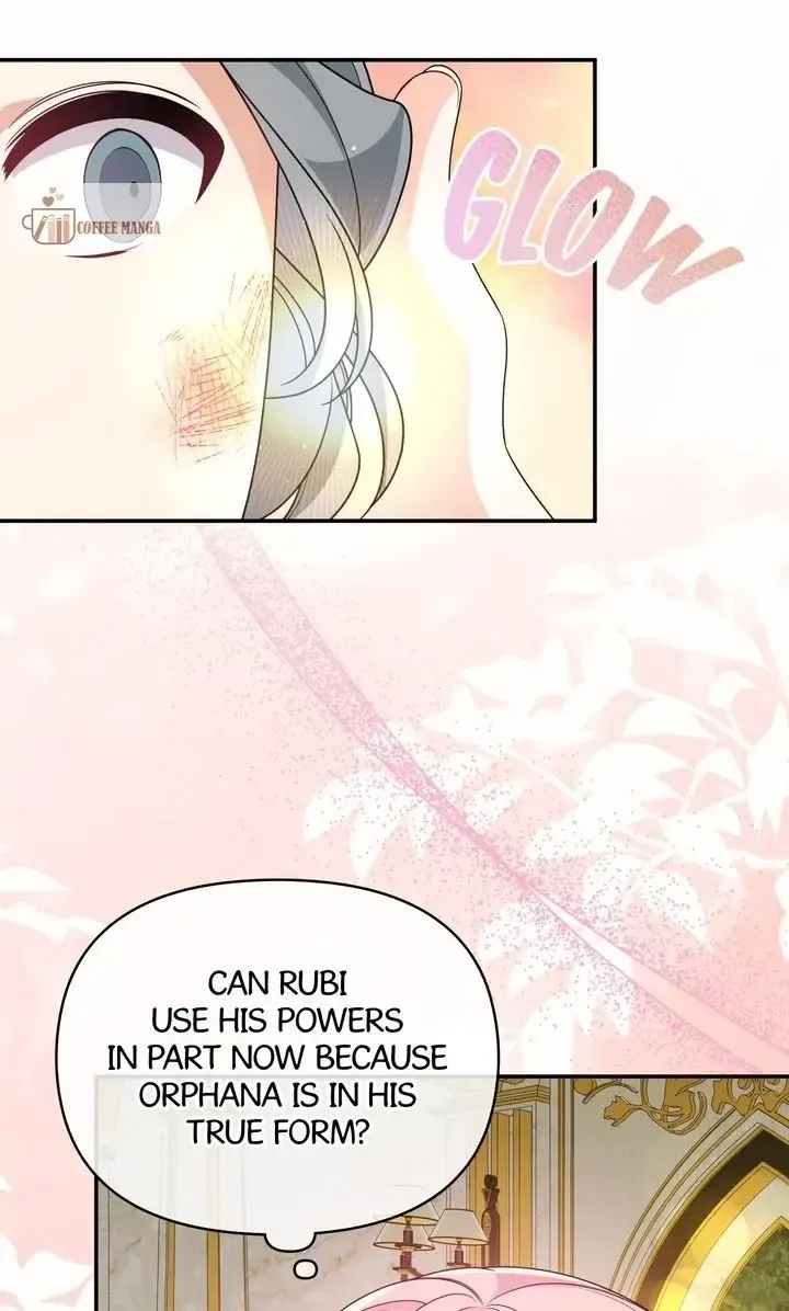 I Will Seduce The Male Lead For My Older Brother Zinmanga X Chapter 49 Page 33