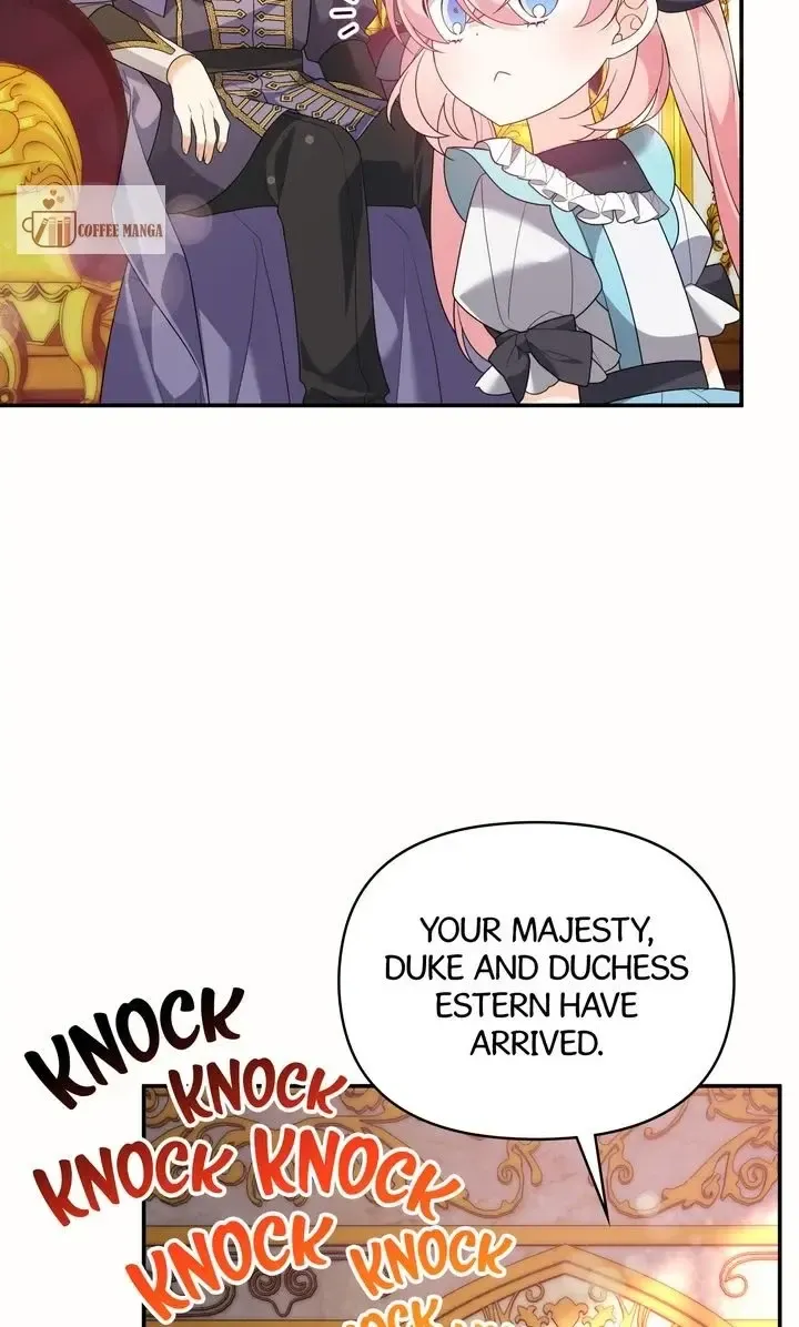 I Will Seduce The Male Lead For My Older Brother Zinmanga X Chapter 49 Page 57
