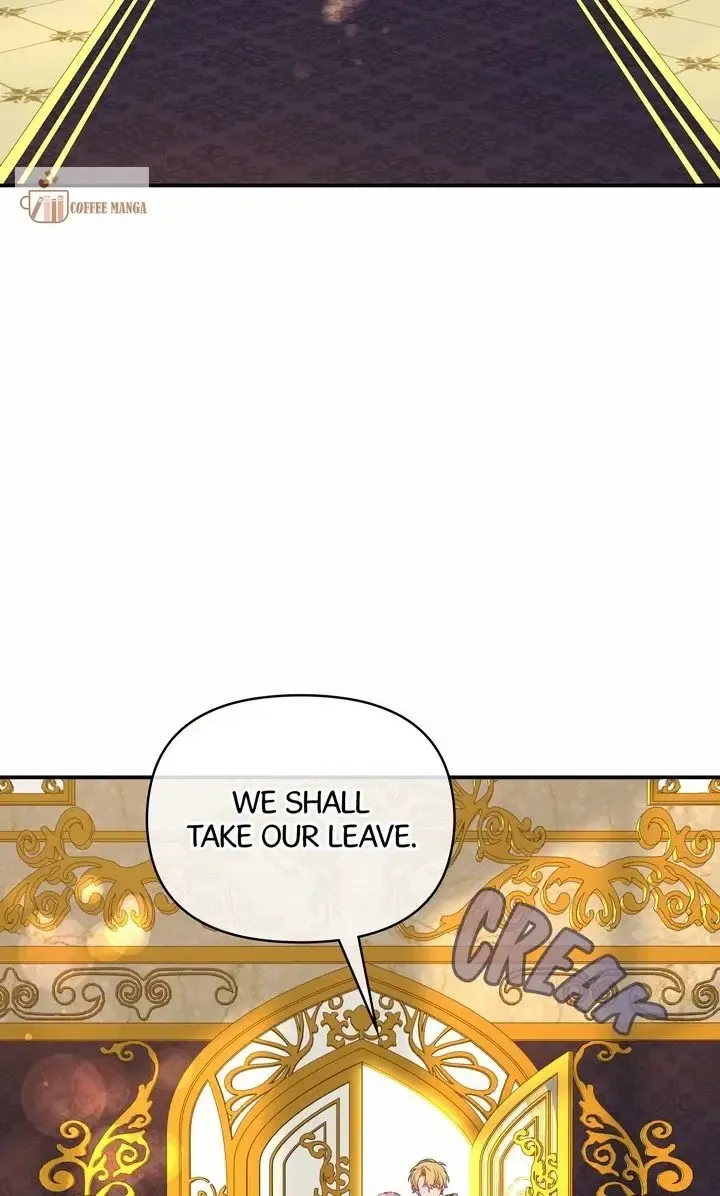 I Will Seduce The Male Lead For My Older Brother Zinmanga X Chapter 49 Page 65