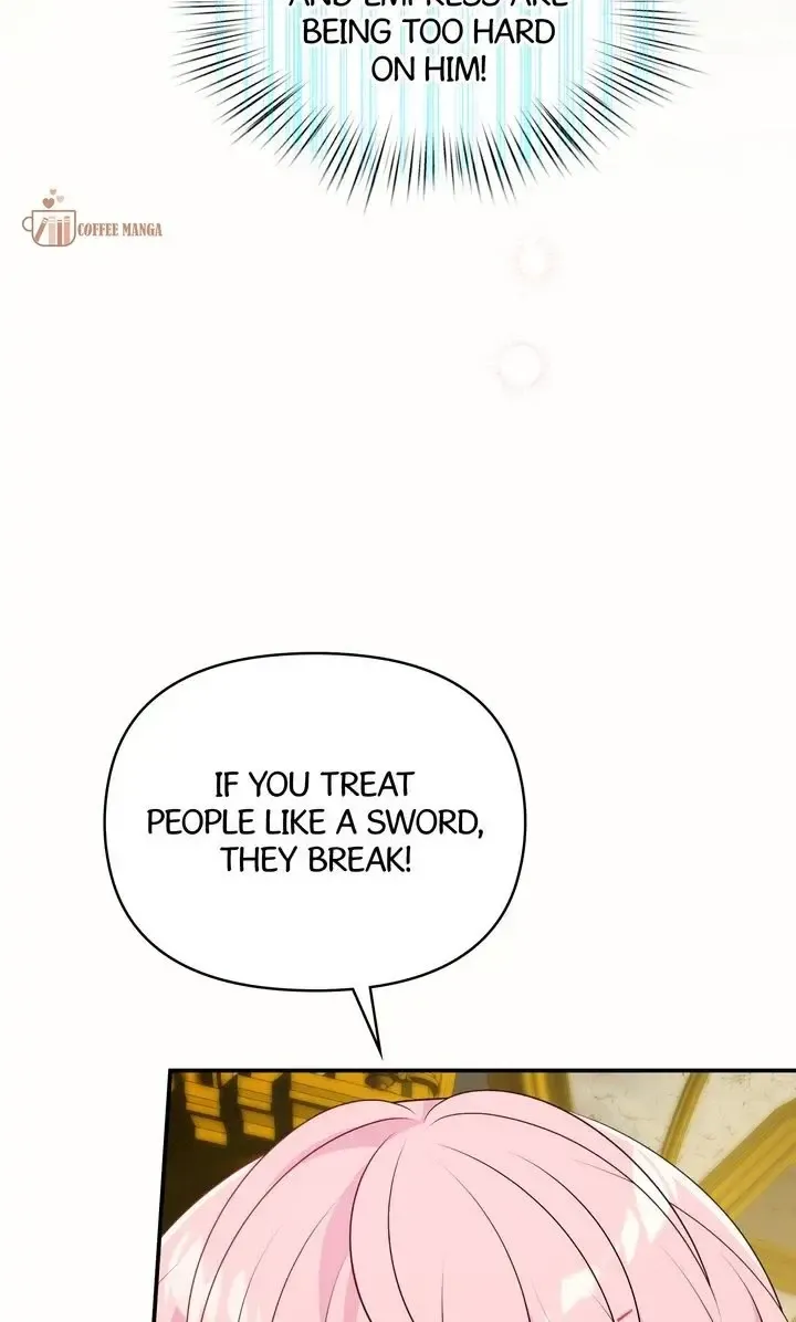 I Will Seduce The Male Lead For My Older Brother Zinmanga X Chapter 49 Page 88