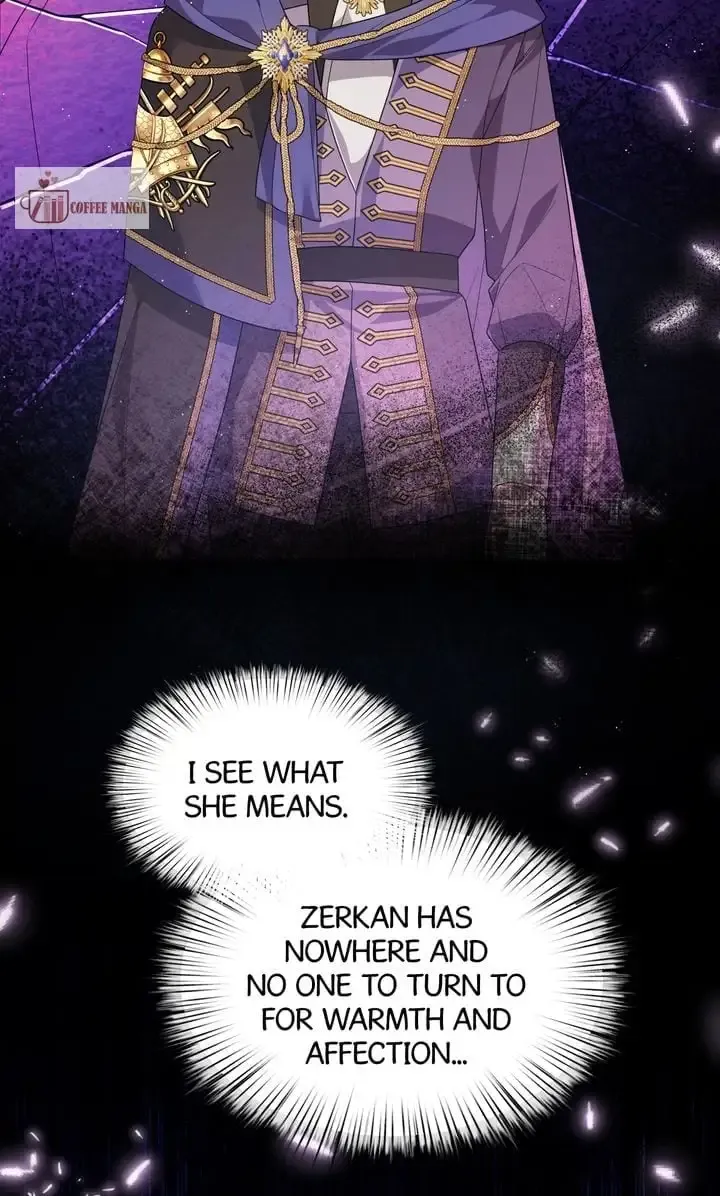 I Will Seduce The Male Lead For My Older Brother Zinmanga X Chapter 49 Page 93