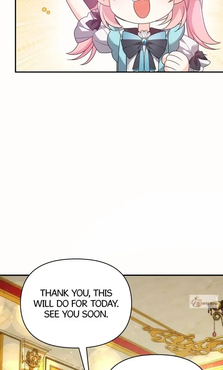 I Will Seduce The Male Lead For My Older Brother Zinmanga X Chapter 48 Page 8