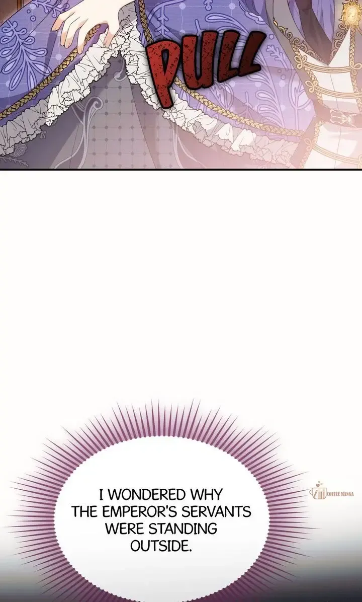 I Will Seduce The Male Lead For My Older Brother Zinmanga X Chapter 48 Page 41