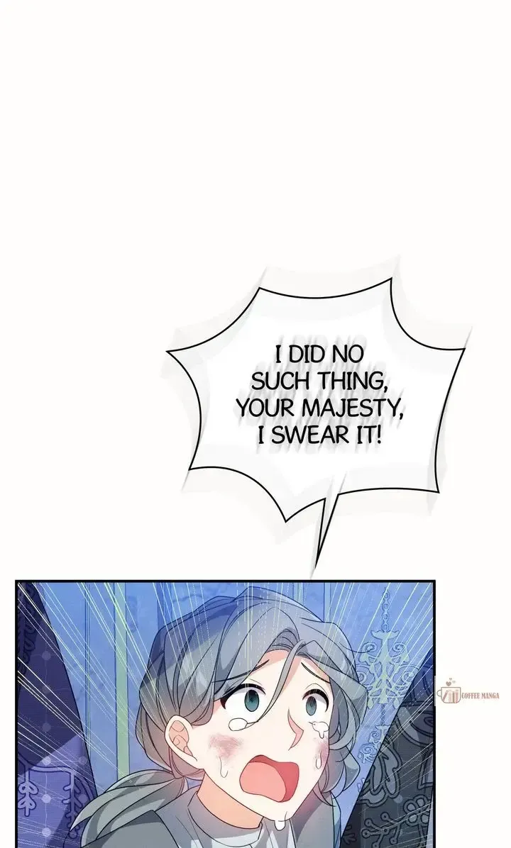 I Will Seduce The Male Lead For My Older Brother Zinmanga X Chapter 48 Page 50