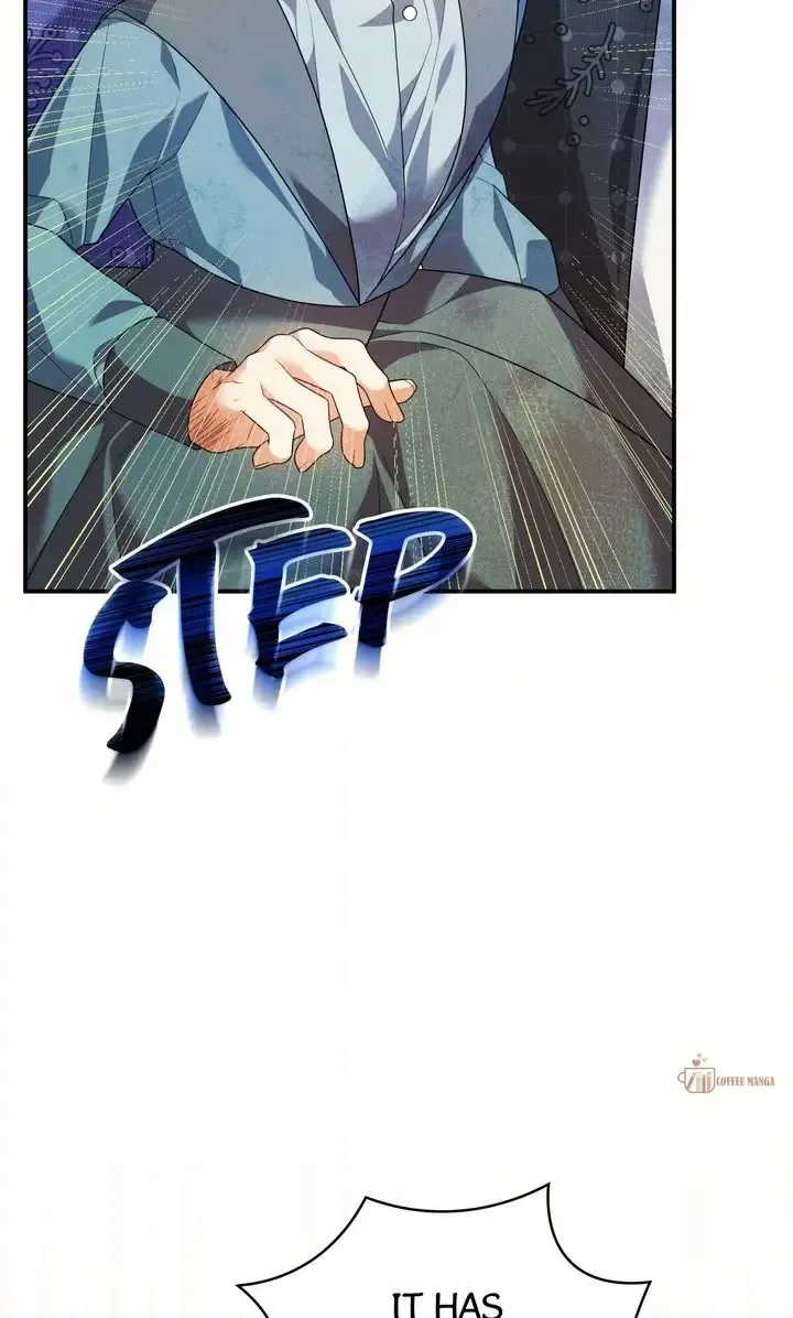 I Will Seduce The Male Lead For My Older Brother Zinmanga X Chapter 48 Page 51