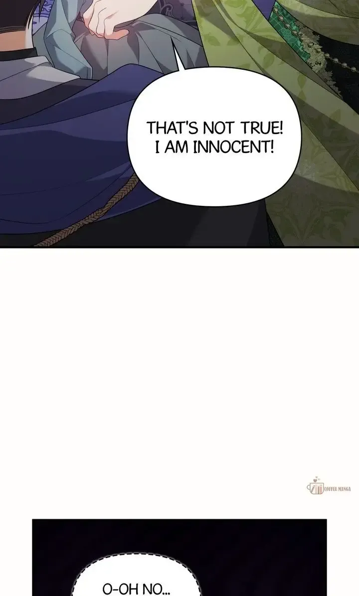 I Will Seduce The Male Lead For My Older Brother Zinmanga X Chapter 48 Page 53